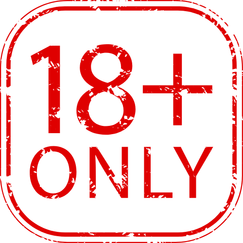 Best Teen Porn Website Webcam Tag – Watch the Sexiest Live Shows Now!